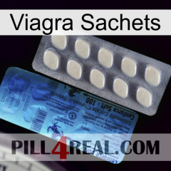 Viagra Sachets 34